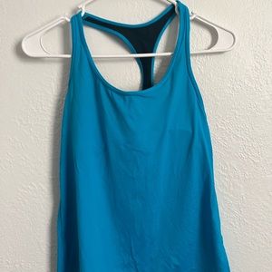 Victoria’s Secret, XS